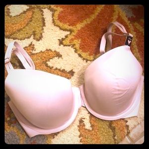 Brand new Victoria Secret bra!